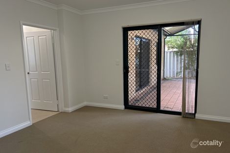Property photo of 7A Sykes Avenue Innaloo WA 6018