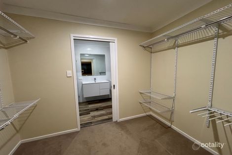 Property photo of 12 Fuchsia Crescent Bomaderry NSW 2541