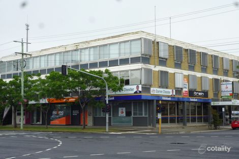 89-91 Raymond St, Sale, VIC 3850