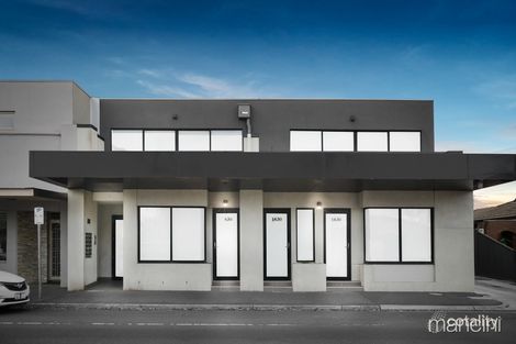 3/630 Barkly St, West Footscray, VIC 3012
