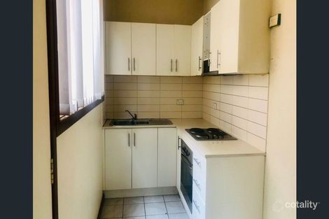 10 William St, Granville, NSW 2142