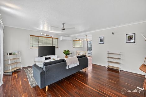 Property photo of 18 Hall Street Kirwan QLD 4817