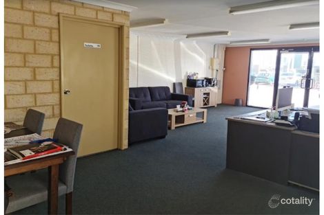 2/35 Colin Jamieson Dr, Welshpool, WA 6106