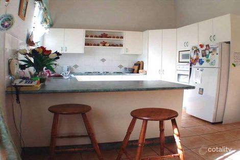 Property photo of 72 Union Terrace Anula NT 0812