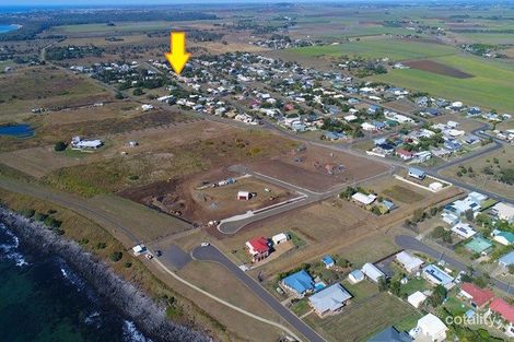 Property photo of 35 Shell Street Burnett Heads QLD 4670