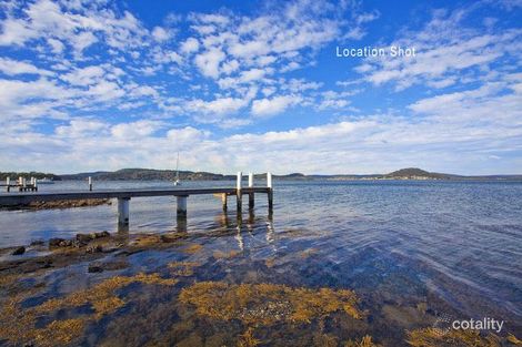 Property photo of 12 Nari Avenue Point Clare NSW 2250