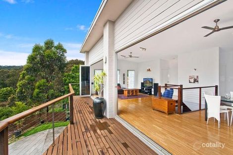 Property photo of 12 Nari Avenue Point Clare NSW 2250