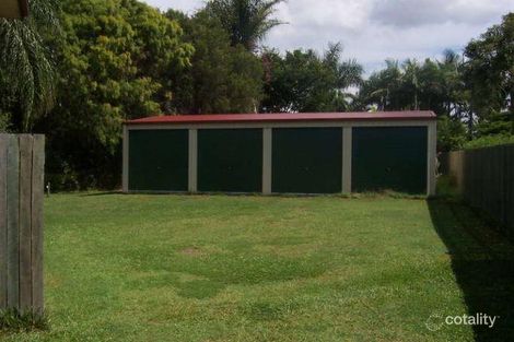 5 Pinewood Ct, Slacks Creek, QLD 4127