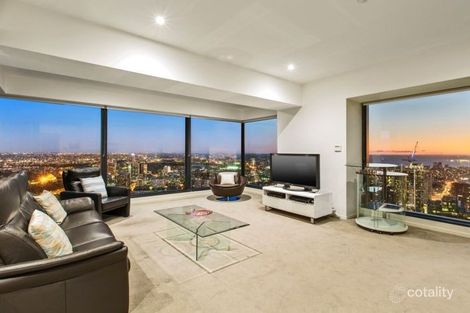 5211/7 Riverside Qy, Southbank, VIC 3006