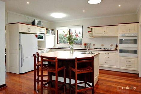 Property photo of 18 Seymour Avenue Floreat WA 6014