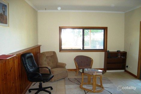 Property photo of 8 Third Street Warooka SA 5577