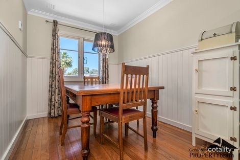 Property photo of 25 Mabel Street Beresford WA 6530