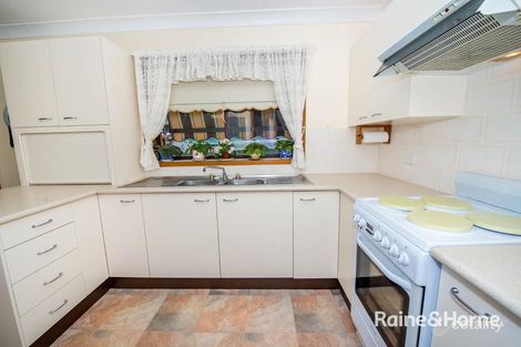 Property photo of 1/2 Judith Street Corlette NSW 2315