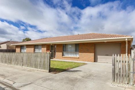 Property photo of 7 Glass Street Sale VIC 3850
