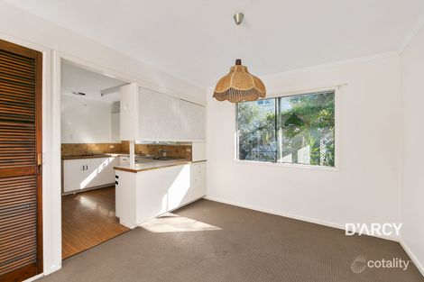 Property photo of 4 Yanina Street The Gap QLD 4061