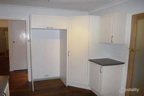 Property photo of 43 Hefron Way Parmelia WA 6167