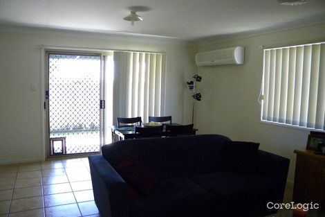 Property photo of 6/91-103 Herses Road Eagleby QLD 4207