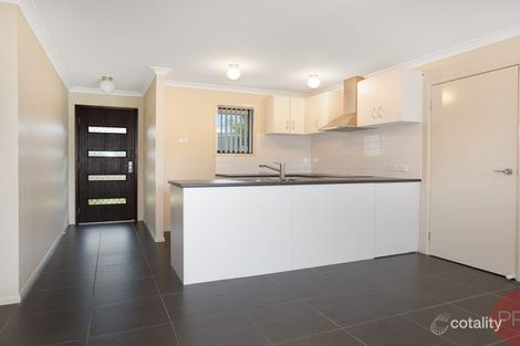 Property photo of 75A Kline Street Weston NSW 2326