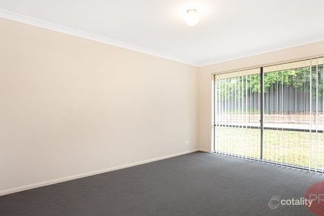 Property photo of 75A Kline Street Weston NSW 2326