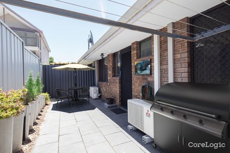 Property photo of 2/143 Railway Parade Mount Lawley WA 6050