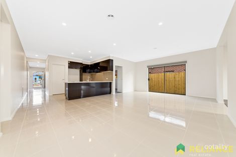 Property photo of 11 Riverton Boulevard Harkness VIC 3337