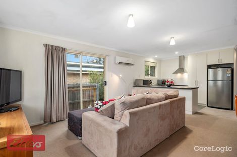 Property photo of 2/1684 Channel Highway Margate TAS 7054