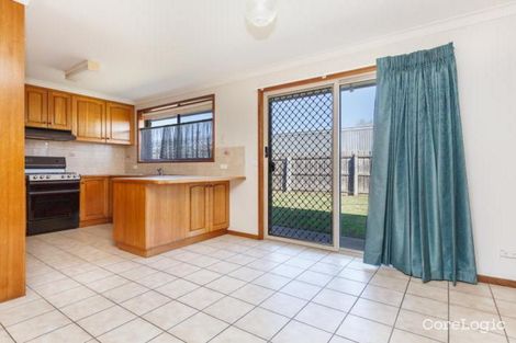 Property photo of 7 Glass Street Sale VIC 3850