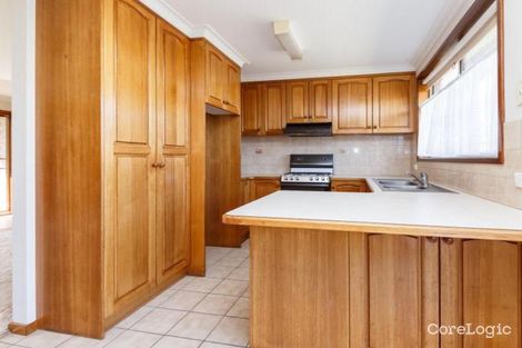 Property photo of 7 Glass Street Sale VIC 3850
