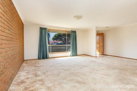 Property photo of 7 Glass Street Sale VIC 3850