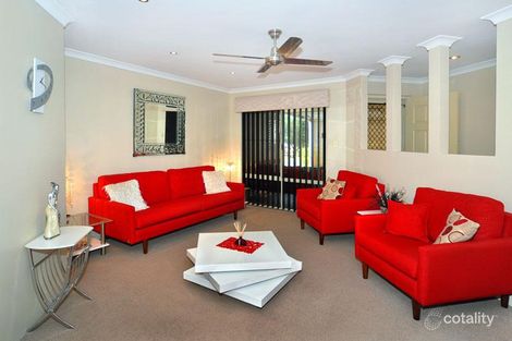 Property photo of 98 Chapple Drive Australind WA 6233