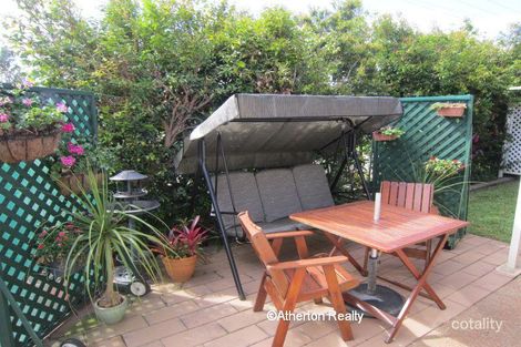 Property photo of 17/35 Tower Avenue Atherton QLD 4883
