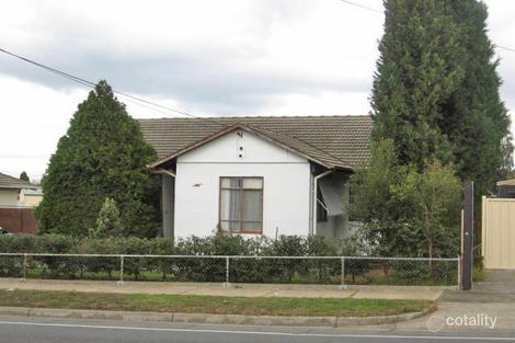 81 Murray Rd, Preston, VIC 3072