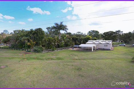Property photo of 56-68 Cayenne Road Moodlu QLD 4510