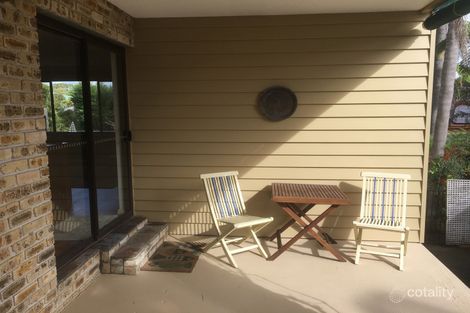 8 Bangalow Ave, Mona Vale, NSW 2103