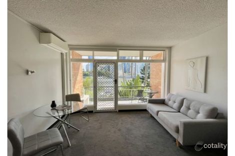 Property photo of 12/355 Main Street Kangaroo Point QLD 4169