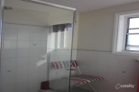 Property photo of 2/7 Merewether Street Merewether NSW 2291