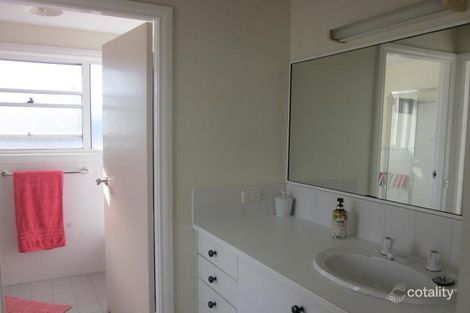 Property photo of 2/7 Merewether Street Merewether NSW 2291