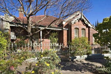 56 Adelaide St, Woollahra, NSW 2025