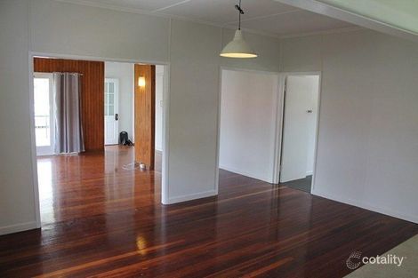 Property photo of 14 Lemon Street Runcorn QLD 4113