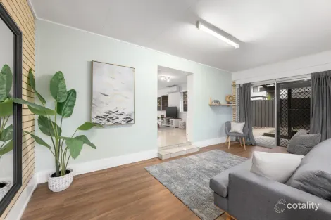 Property photo of 1 Sunset Street Rochedale South QLD 4123