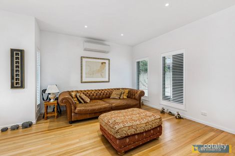Property photo of 2/92 Kororoit Creek Road Williamstown North VIC 3016