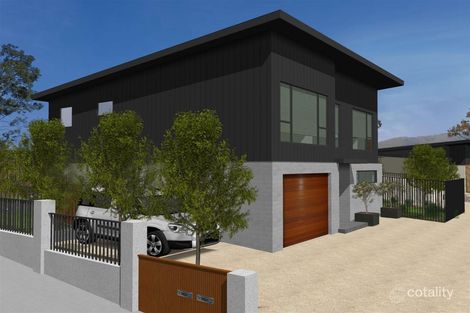 Property photo of 1/9 Napa Street Howrah TAS 7018