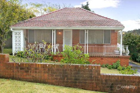 38 Westminster Rd, Gladesville, NSW 2111