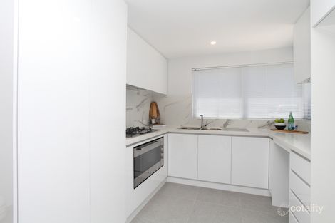 Property photo of 175 Cruikshank Lane Osborne Park WA 6017