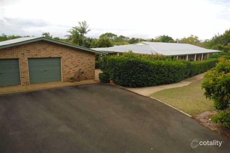 Property photo of 3 Mapleton Falls Road Mapleton QLD 4560