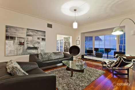 Property photo of 3 Jutland Parade Dalkeith WA 6009