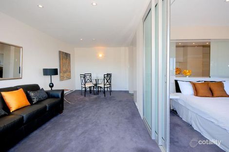 Property photo of 132/177 Bellevue Road Bellevue Hill NSW 2023