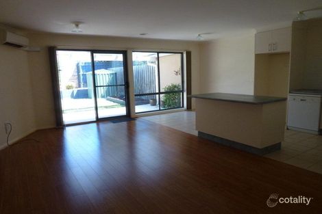 Property photo of 7/34 Wattletree Road Ferntree Gully VIC 3156