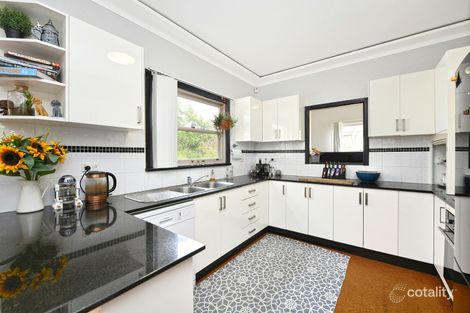 Property photo of 12 Kerrie Road Oatlands NSW 2117