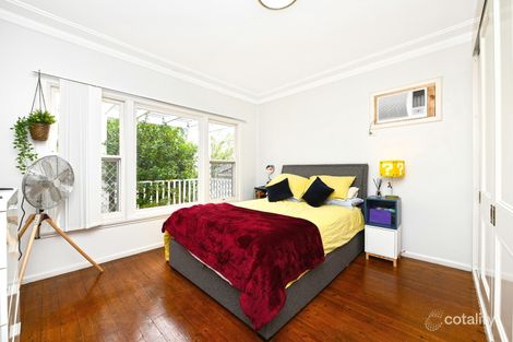 Property photo of 12 Kerrie Road Oatlands NSW 2117